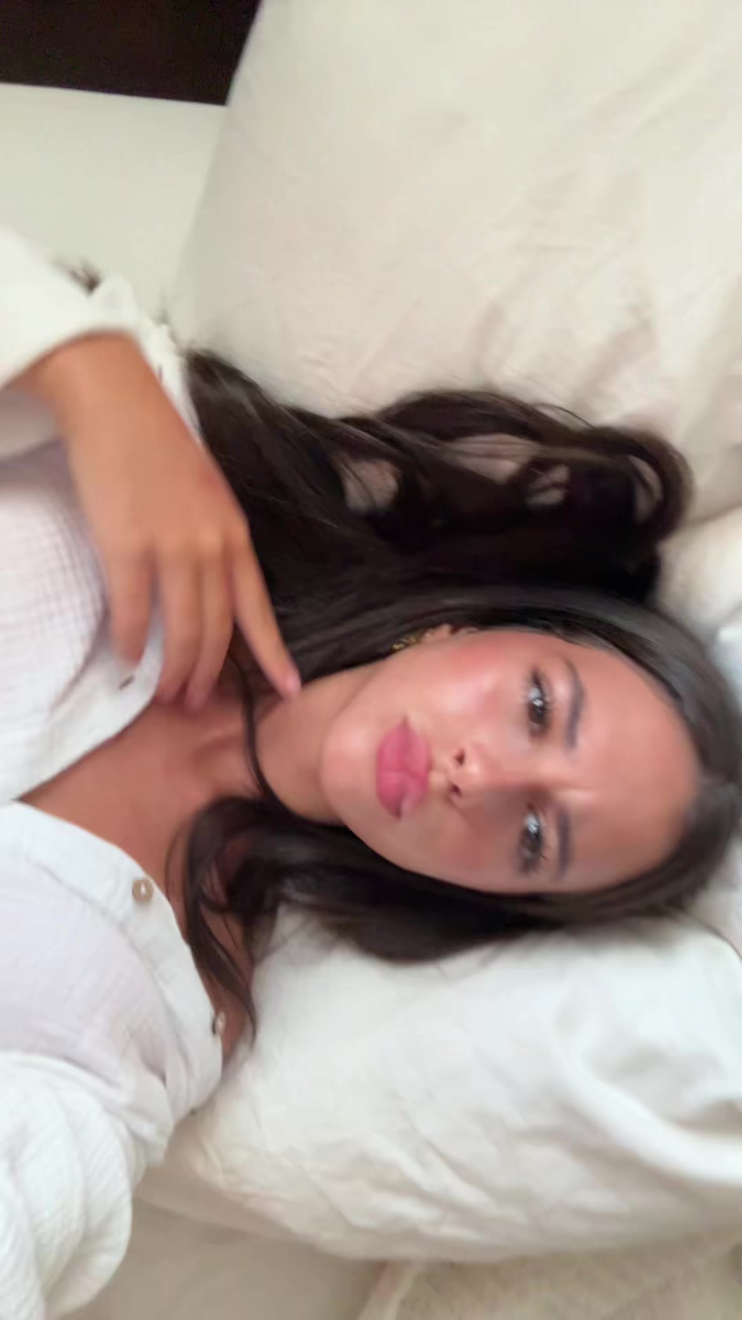 @__noasspami