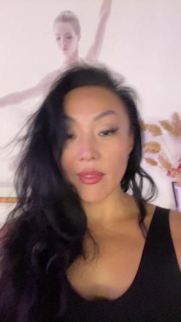 @Елизавета Ким