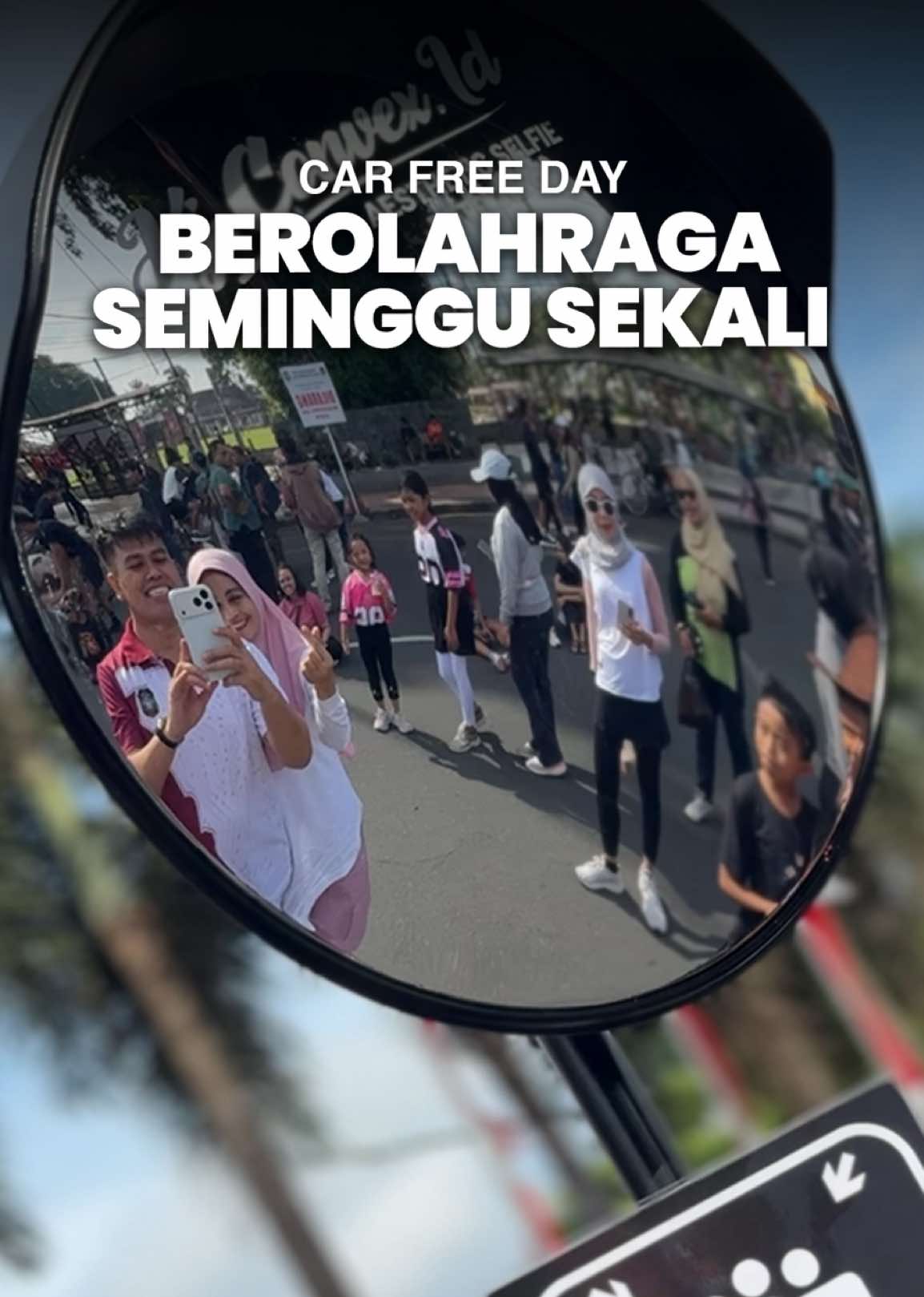 @Mas Ibin