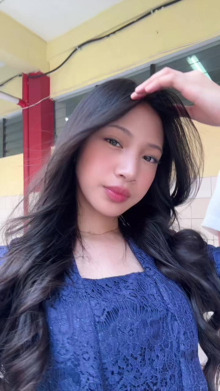 @ylevol
