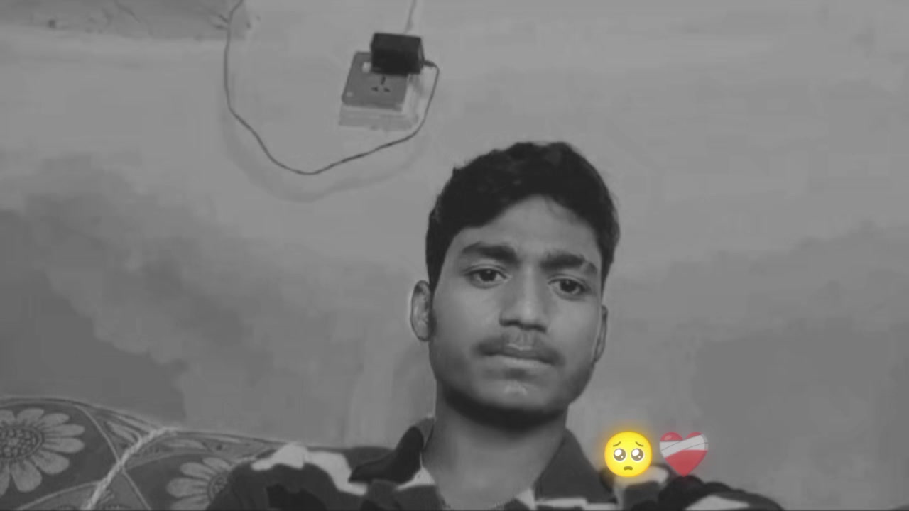 @[ADEEL👑KING]