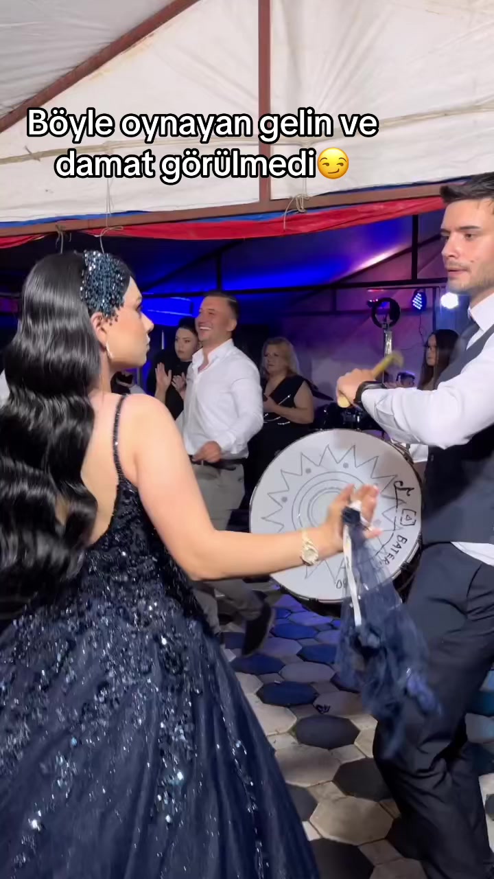 @Serhat Nisa Nur C&uuml;mendur