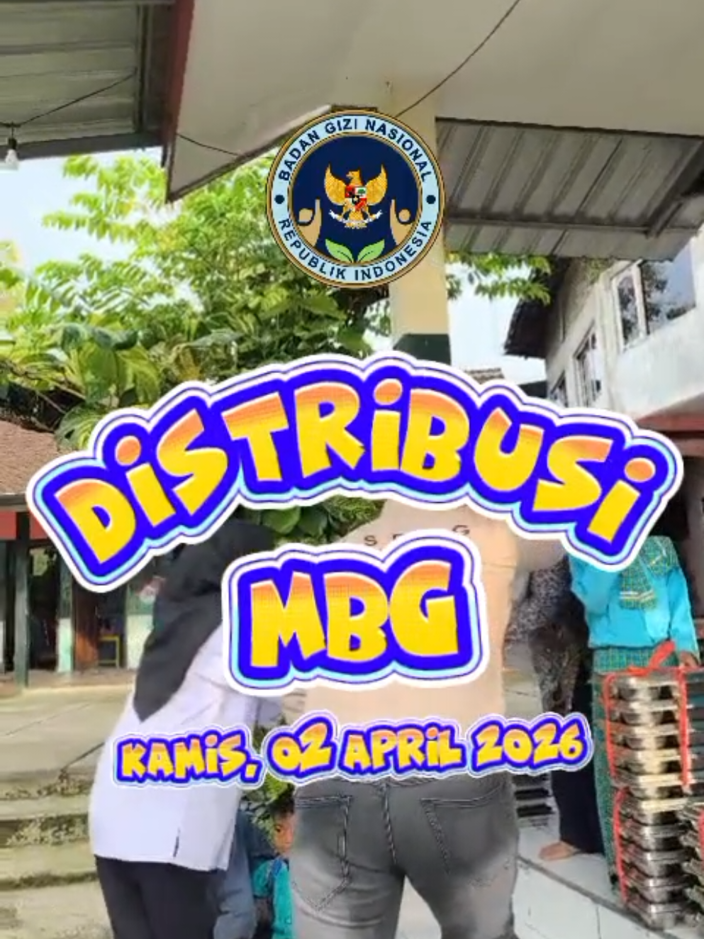@Sppg_kiringan001