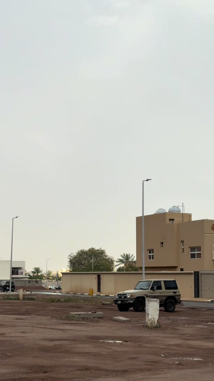 @رَ الشّمري .