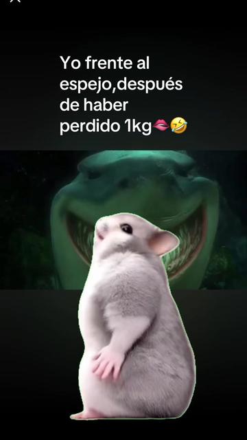 @Andrecito🦕Dinocambastore🦖🏍️
