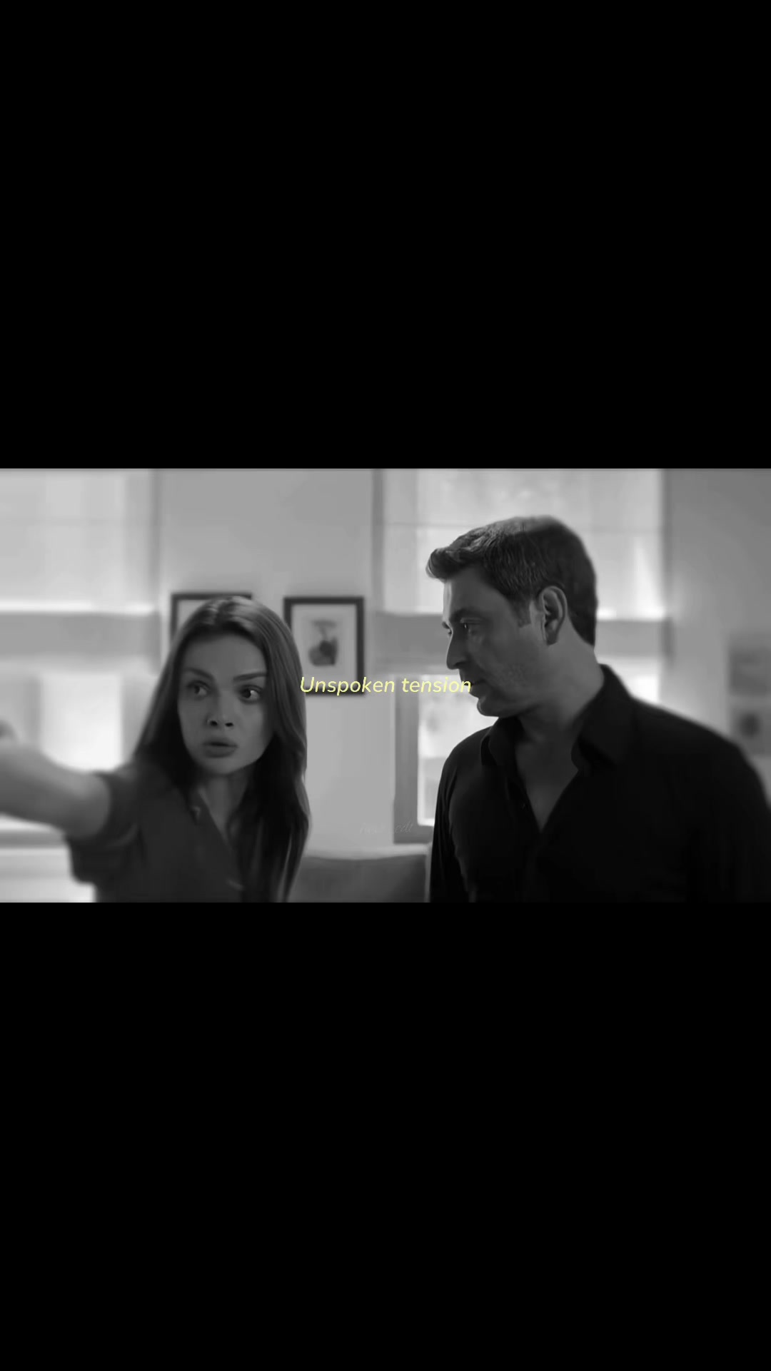 @turk_fan_edit