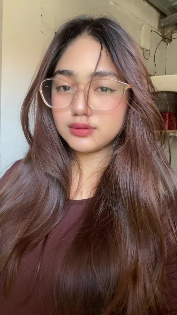 @lhab