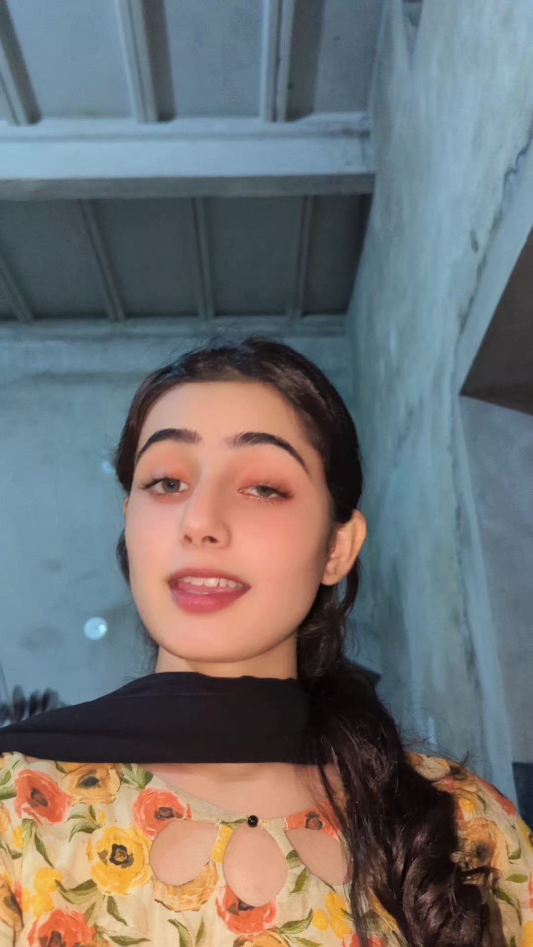 @Mehak_๐