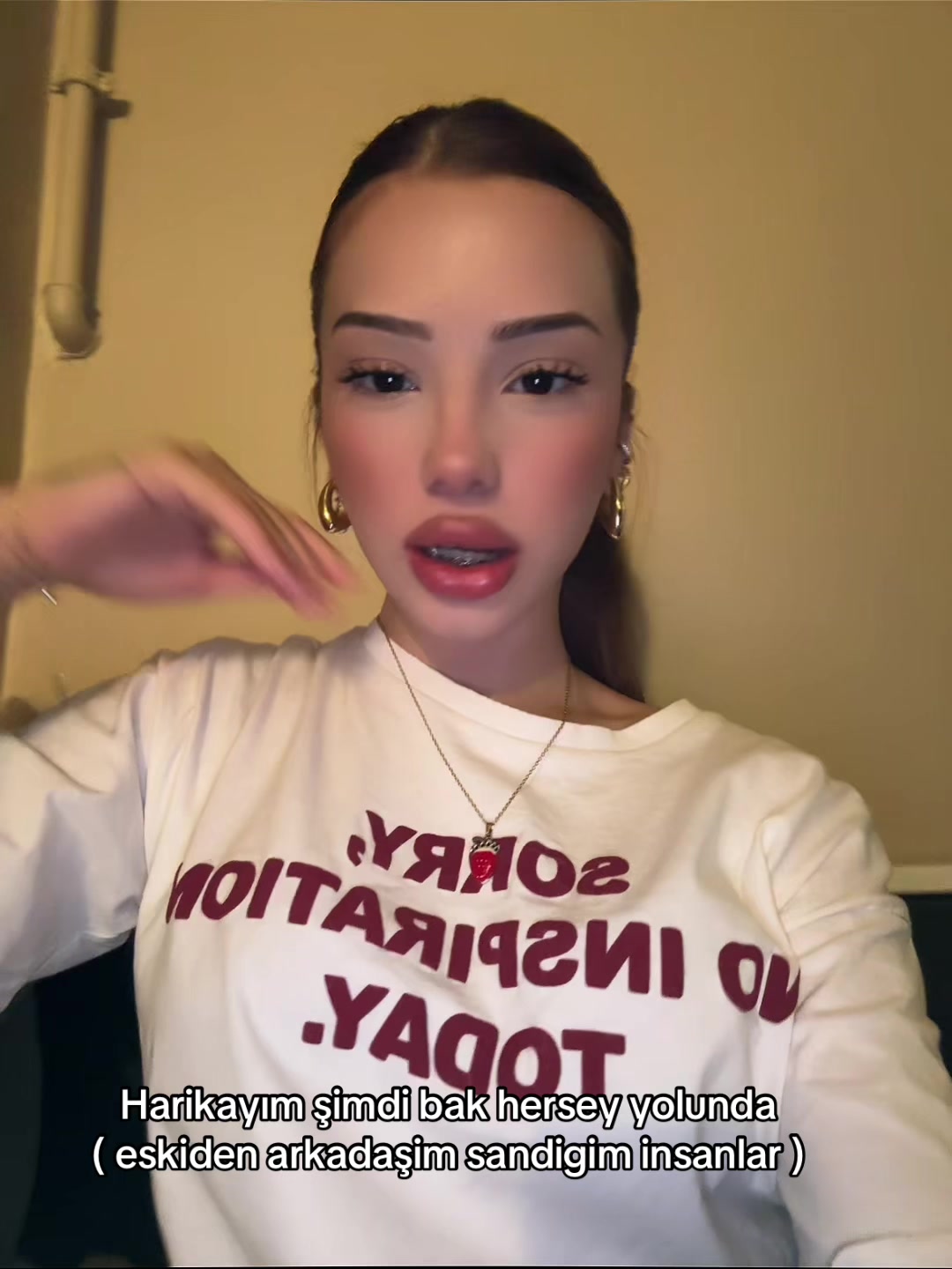 @tuanamlt