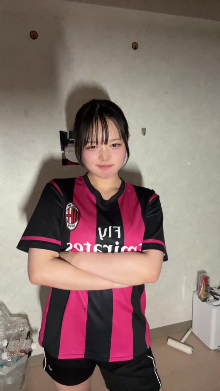 @hina.nyan