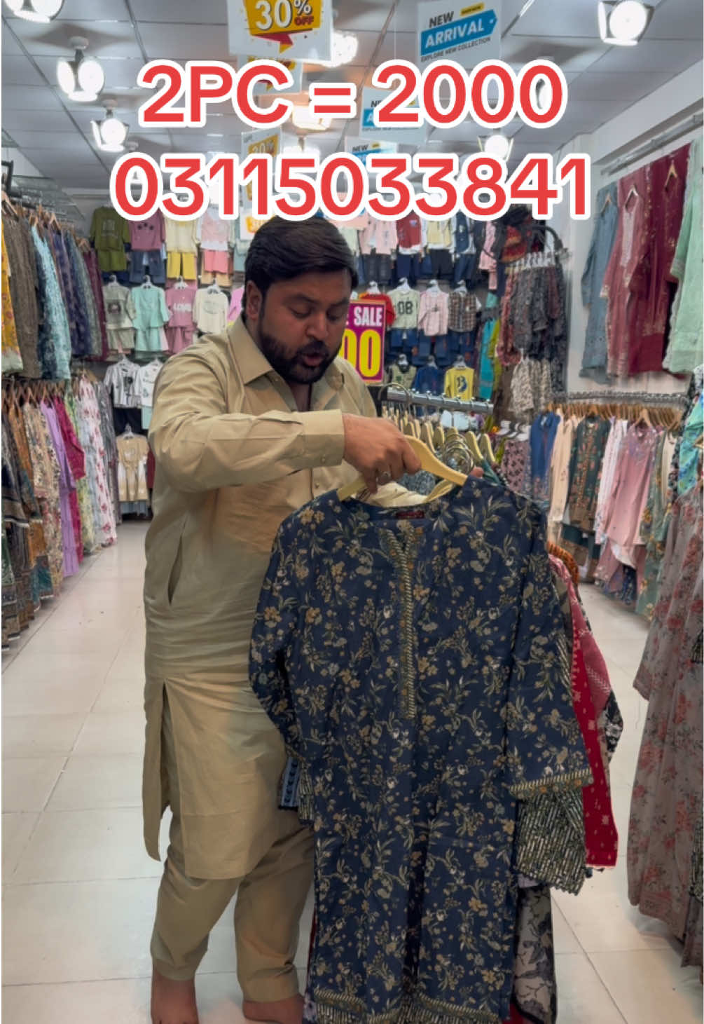 @Gudu Bhai