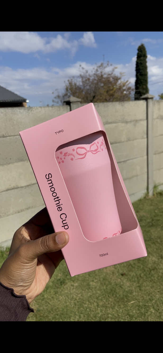 @Queeneth Ngwenya