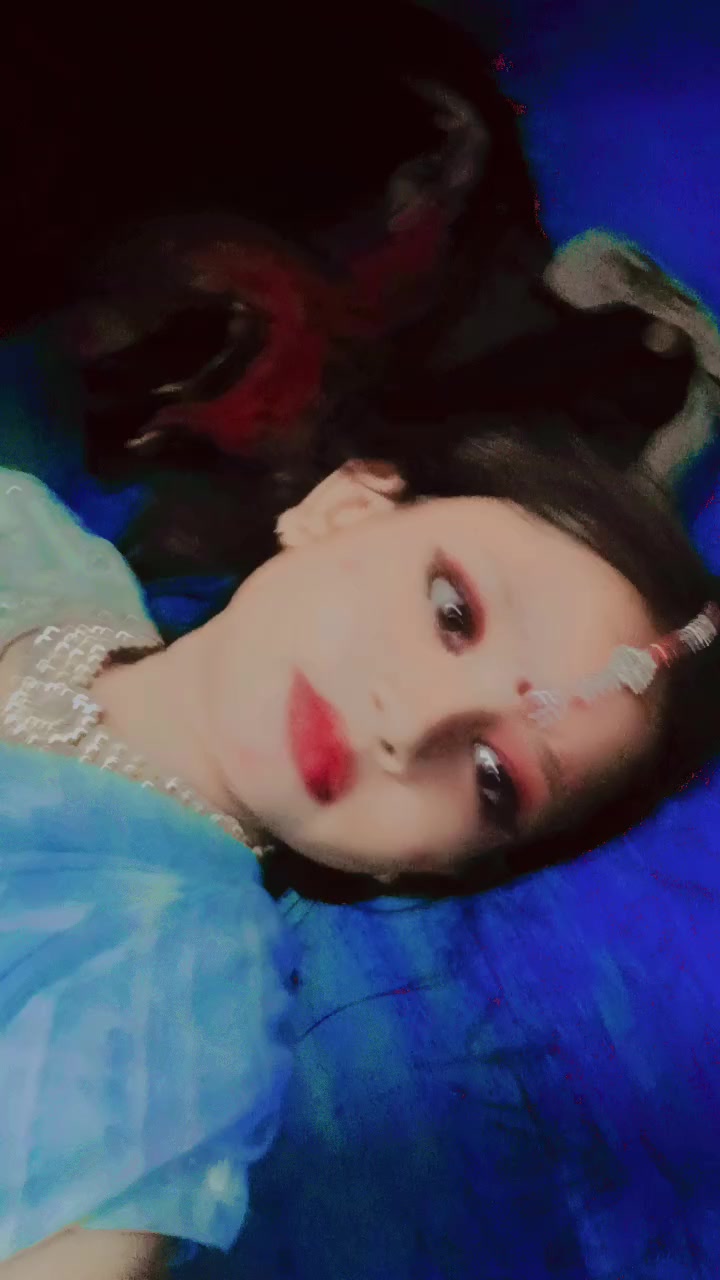 @Riya Verma