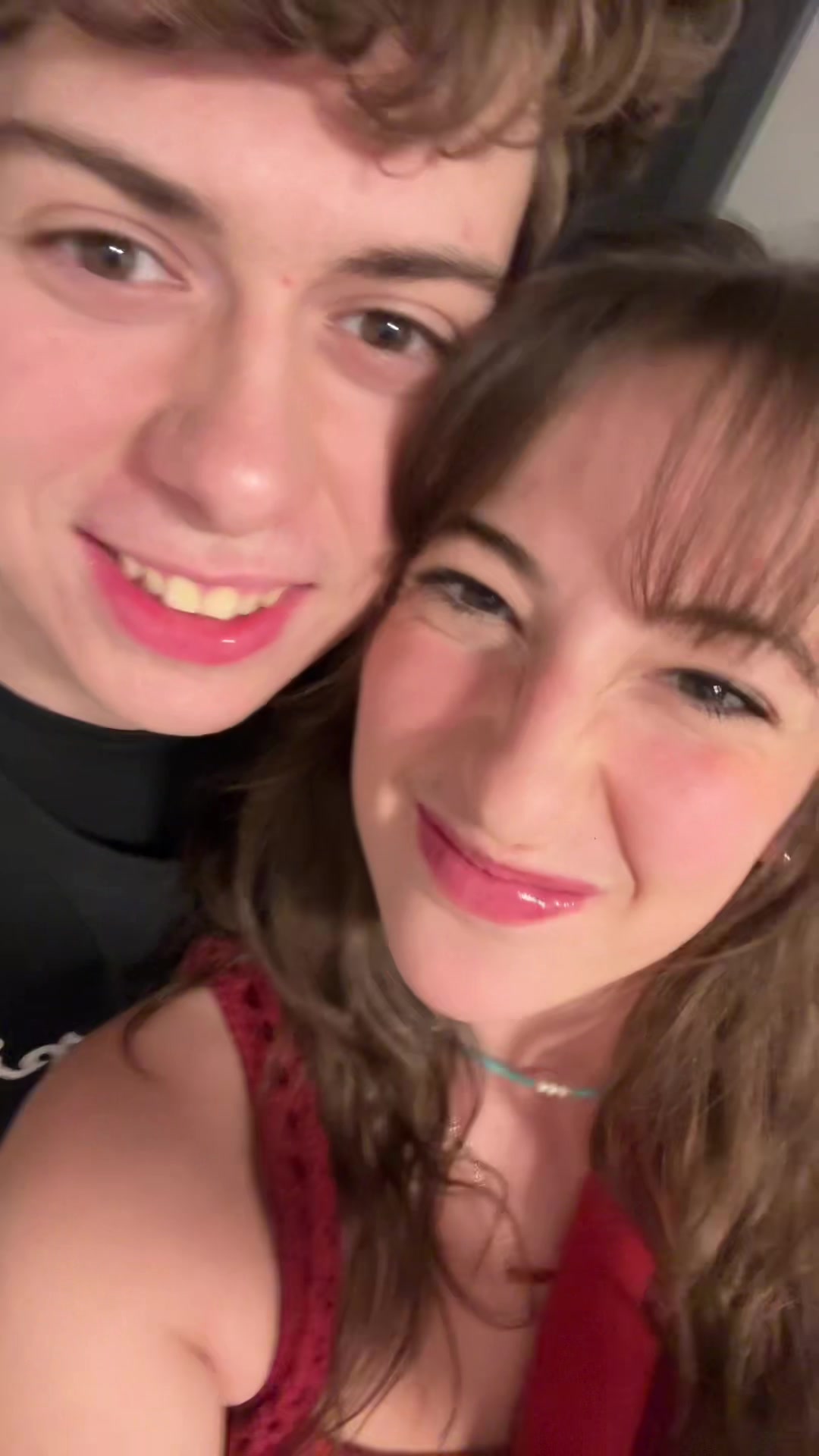 @Laurée-Ann 🌼 🧡🩺