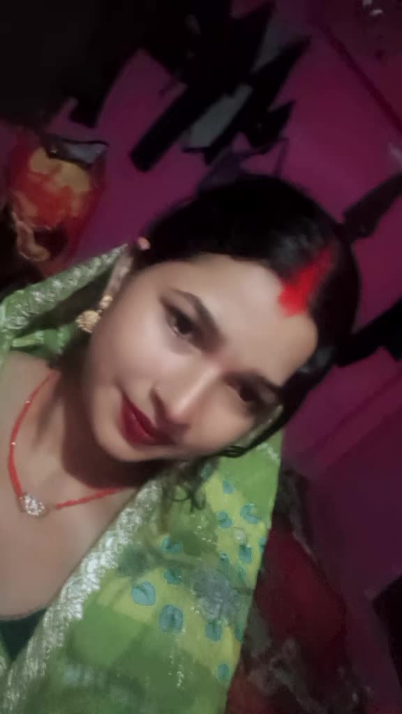@❤️SONU🌼LOVE👑MUNNI❤️