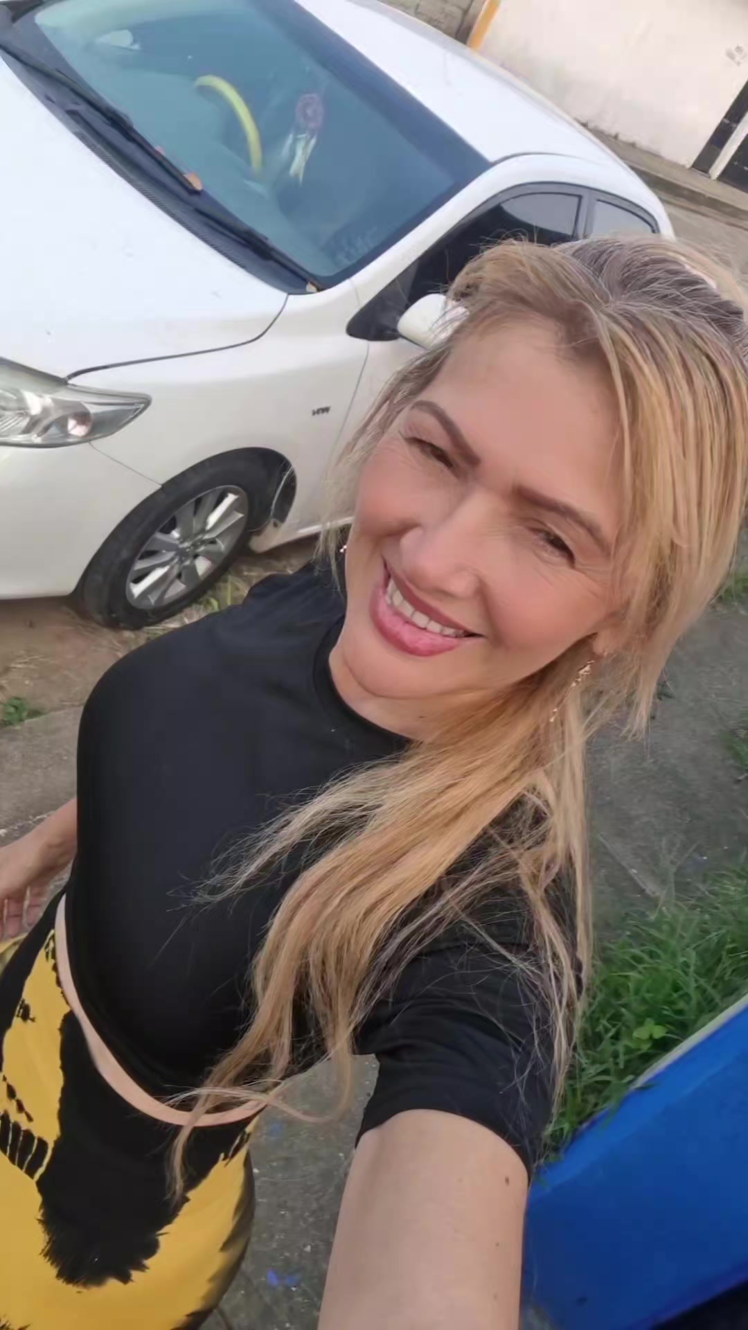 @Sol Monsalve