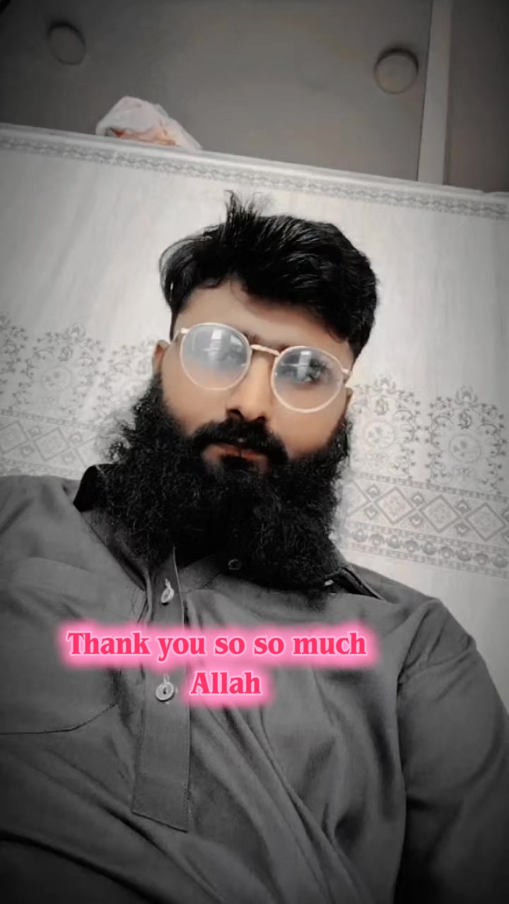@Mr Usama 666