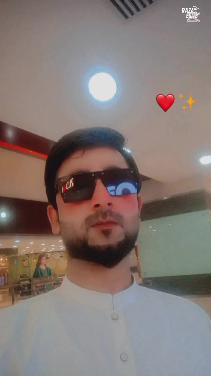 @Pk Bablu 😱