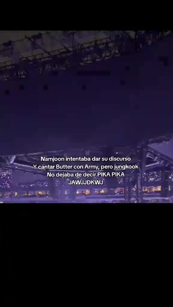 @💜Mari-SoFia💜