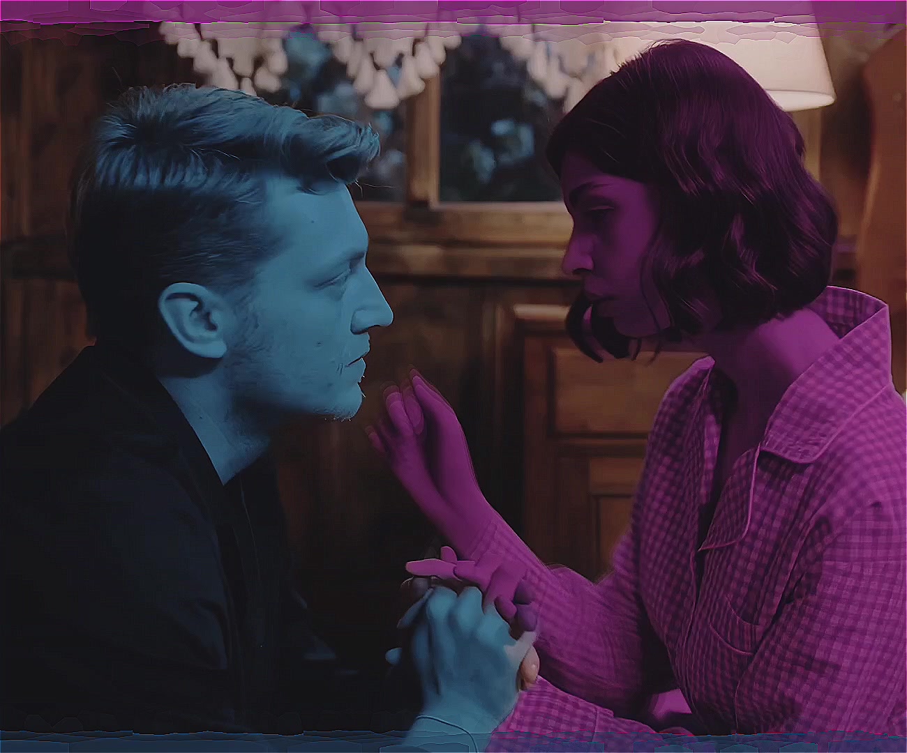 @✨