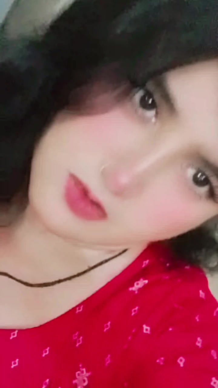 @Naseeba Baloch 1237