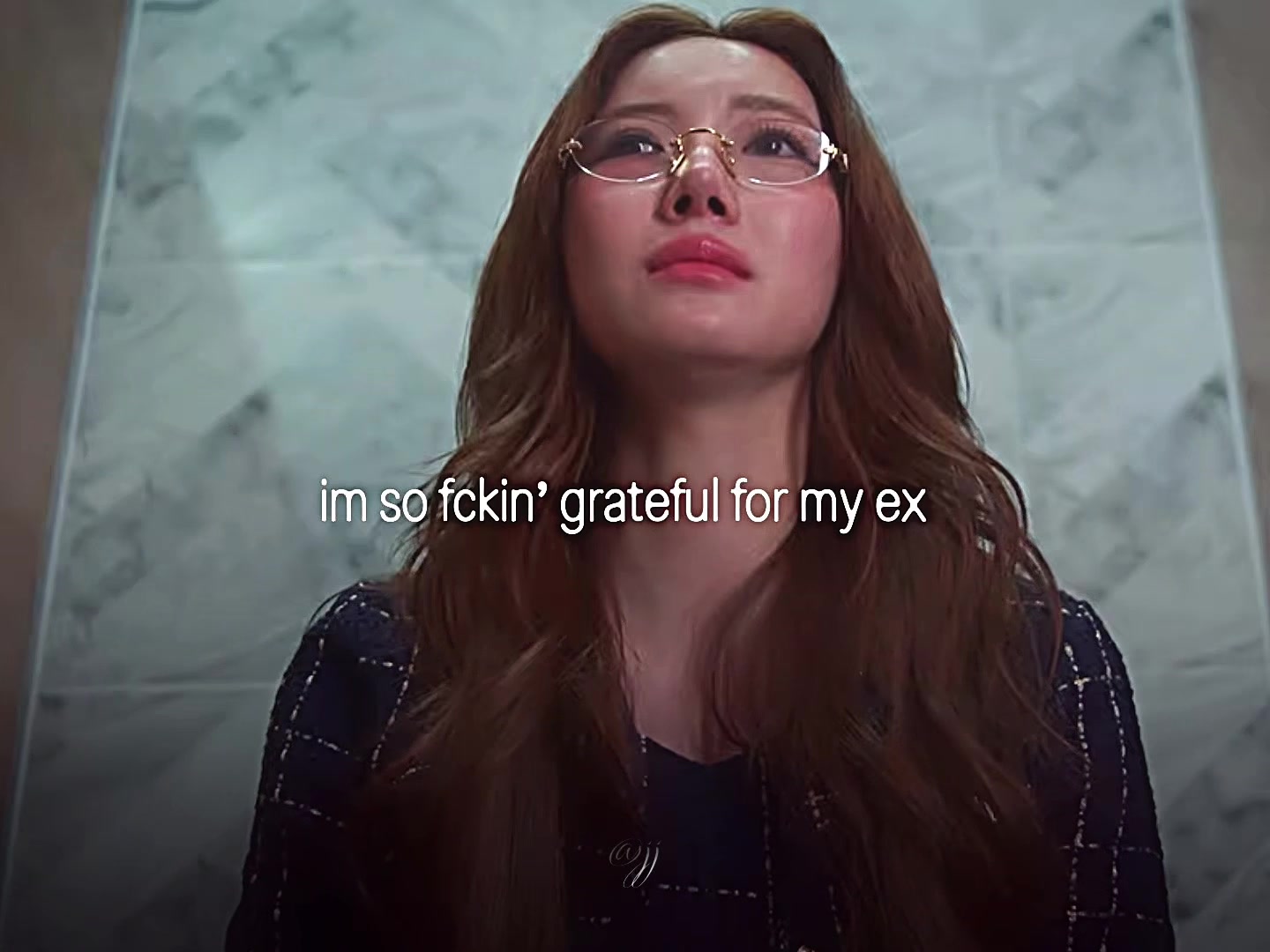 @jj