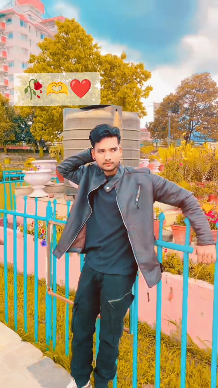 @ganeshsahani🇳🇵✈️🇦🇪