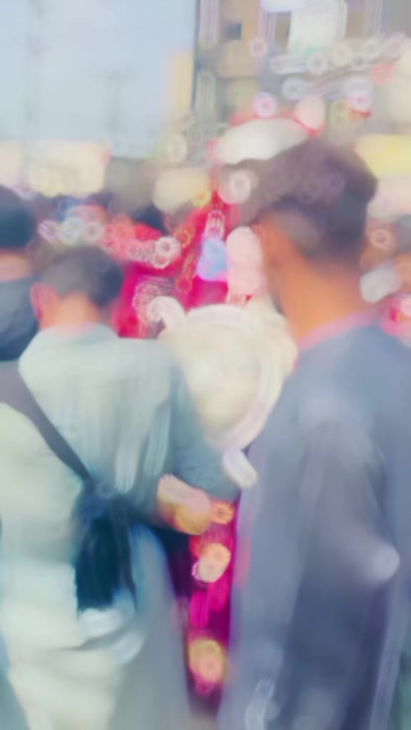 @Faisalkamoka51214