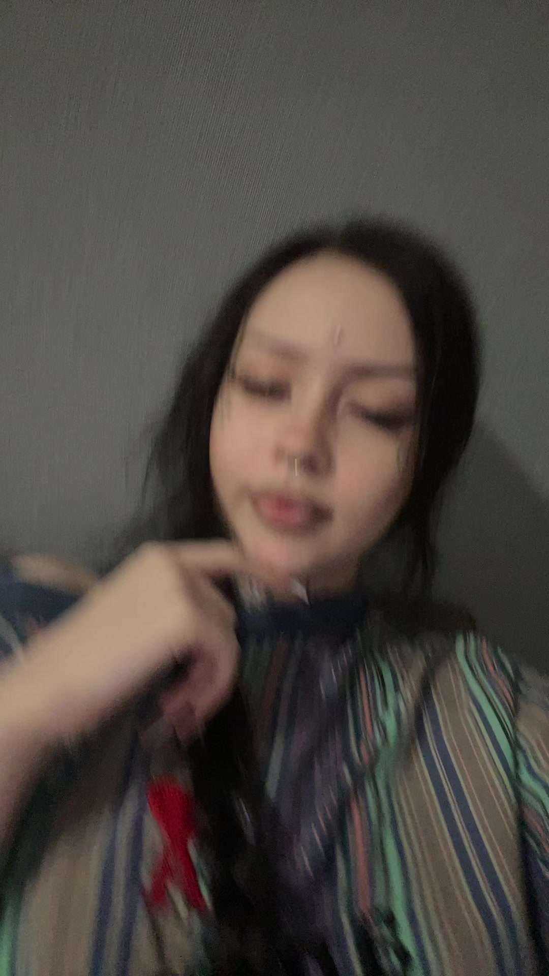 @any