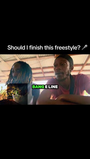 @jamaali369