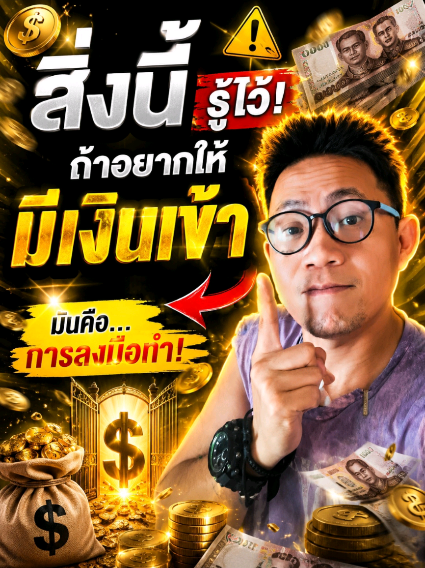 @เก้สายฮาพาเฟิร์ม