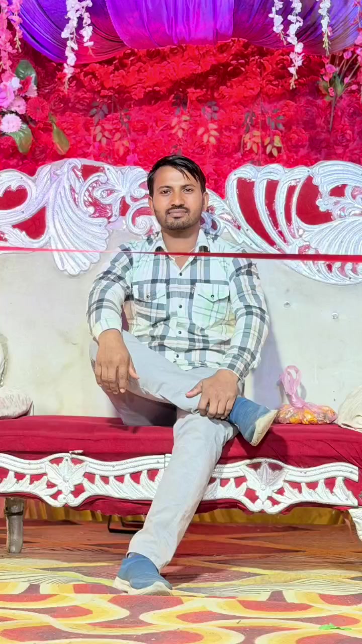 @M.K.G