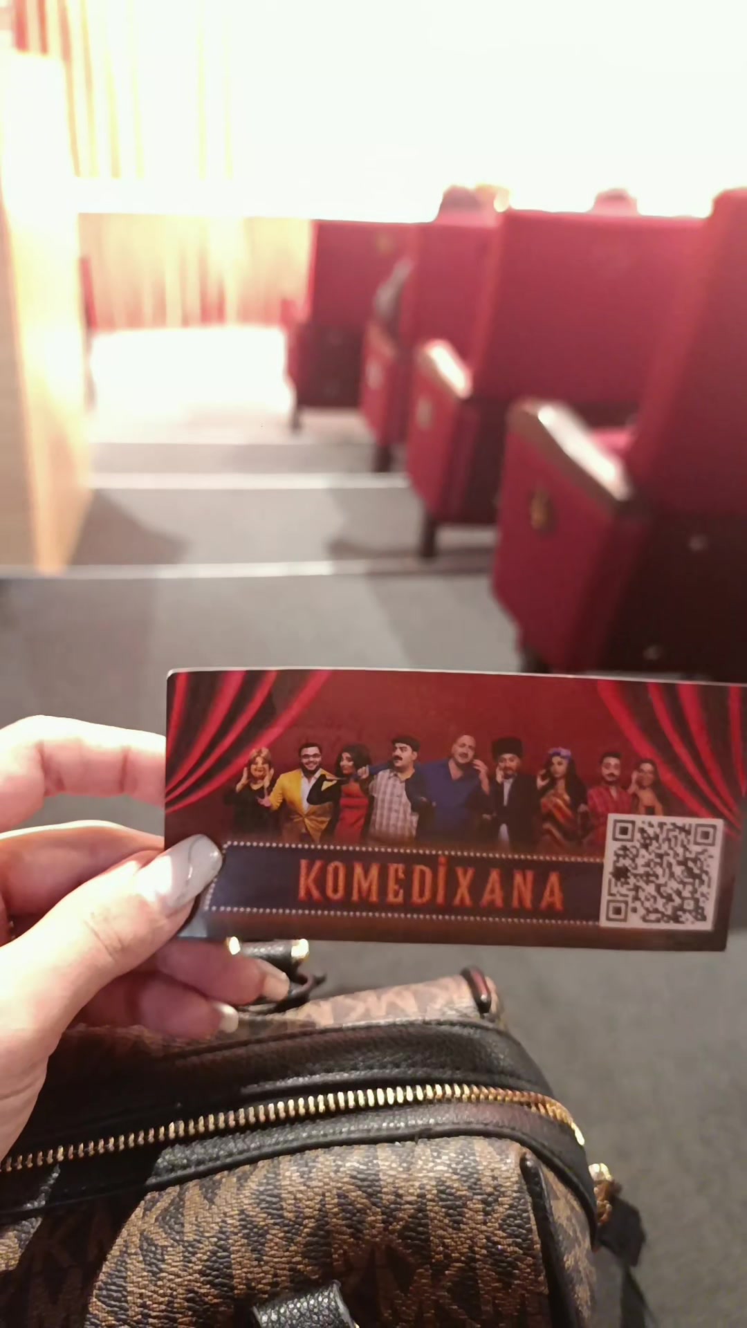@mrshesenova💫