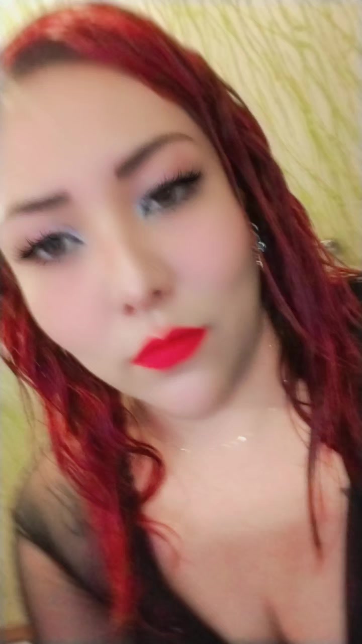 @Virys_Mont