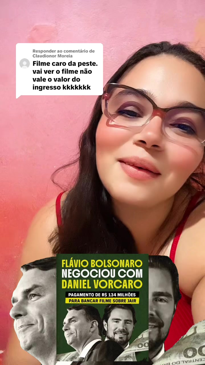 @Bia Petistinha Pernambucana!❤️