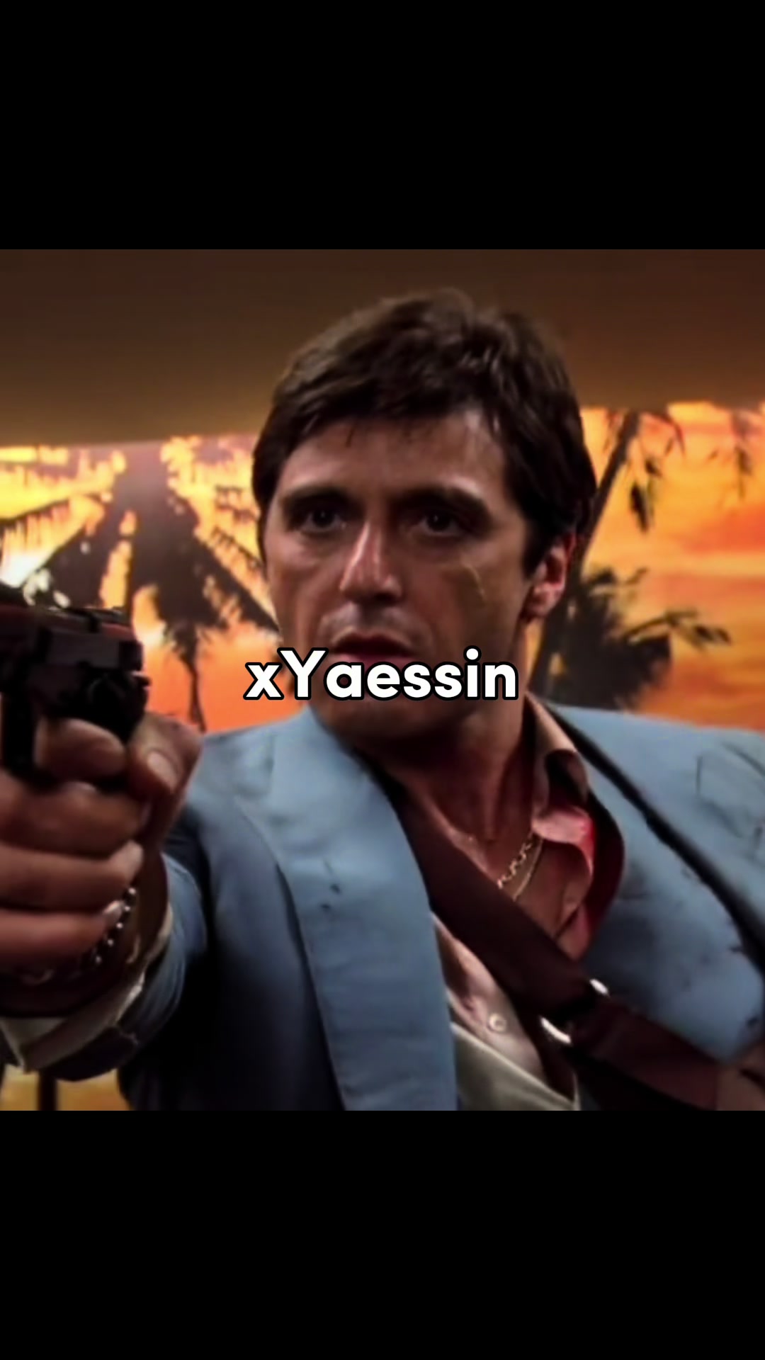 @xYaessin 🤵🏽♂️