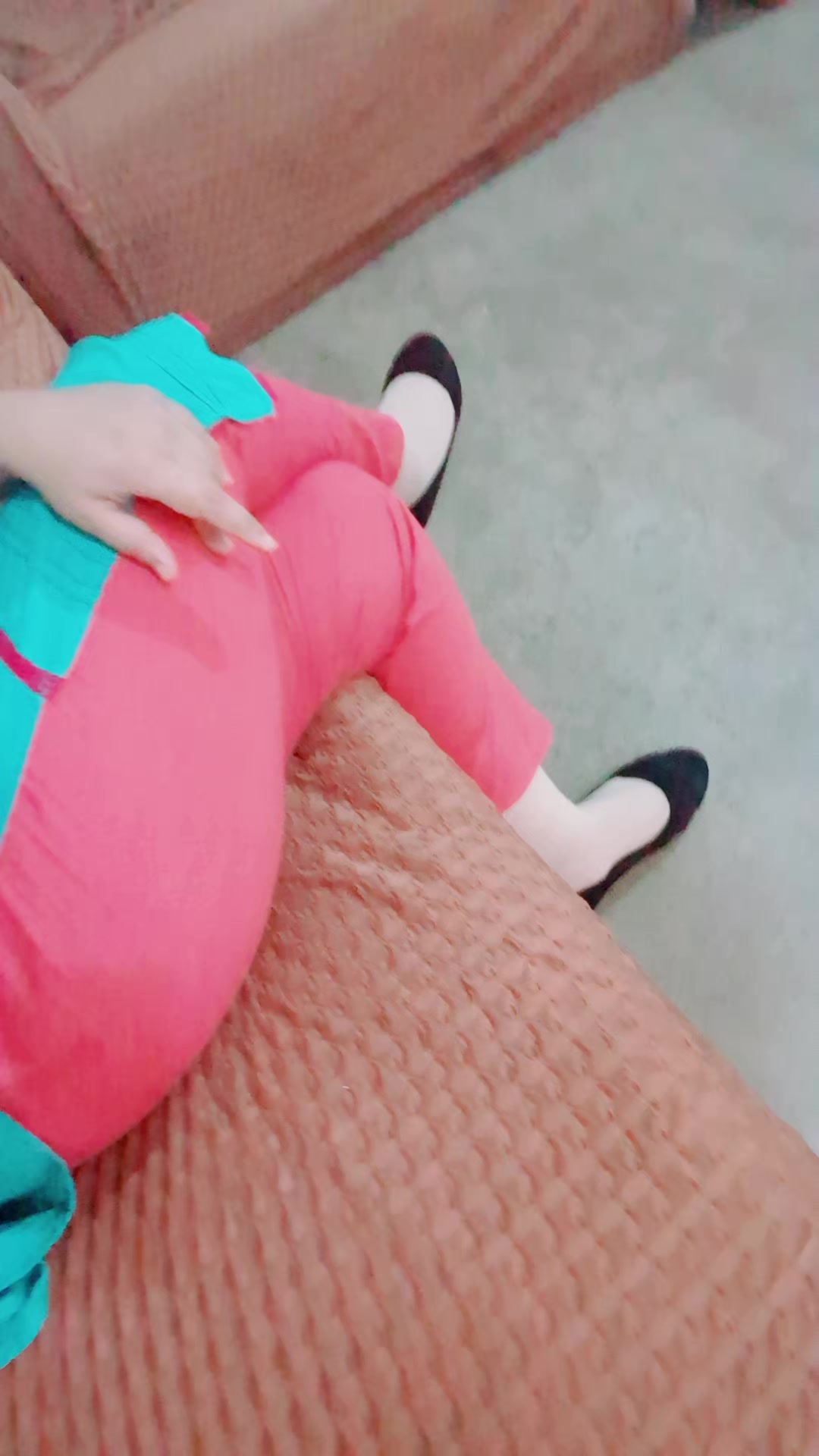 @ashuprinces33