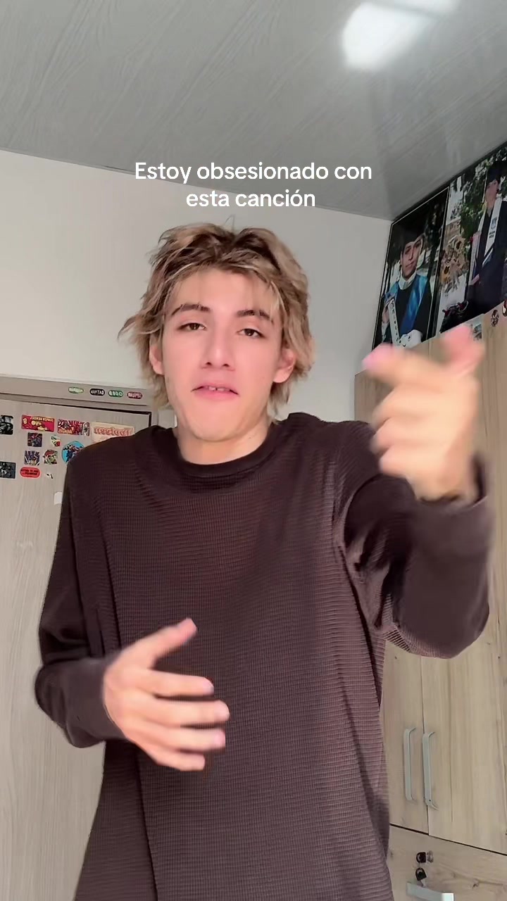 @Daniel G