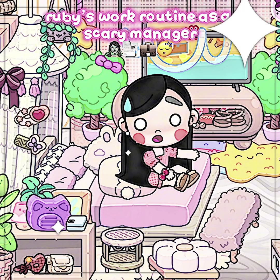 @⋆𐙚 𝐫𝐮𝐛𝐲.ᐟ 😾