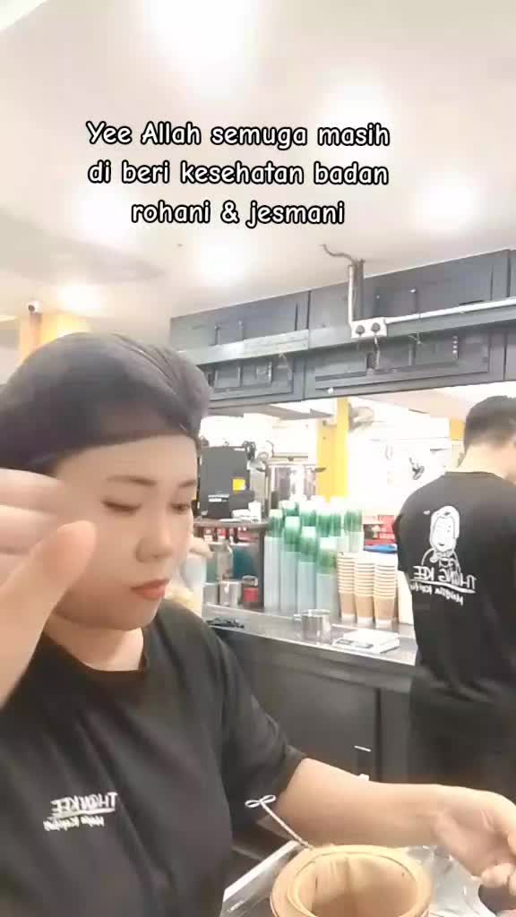 @Ina Faniza