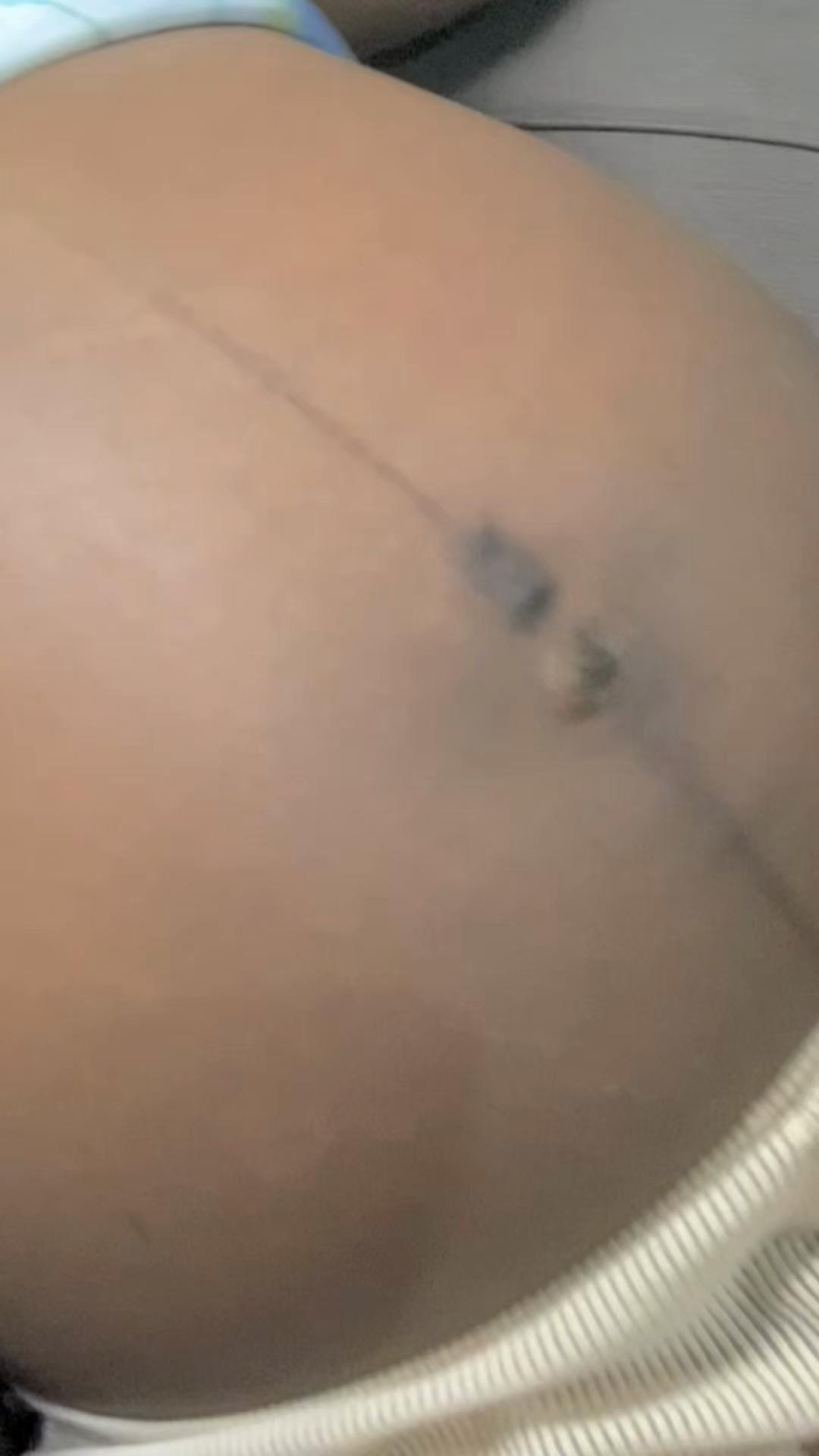 @♥️💋