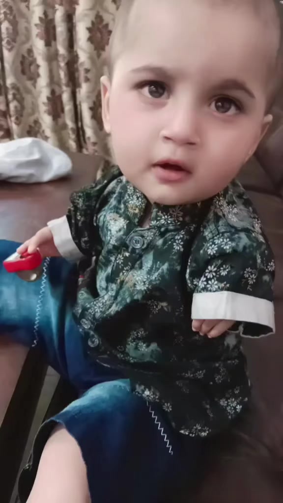 @Neshu_Raja
