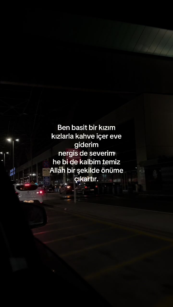 @𝑵𝑮