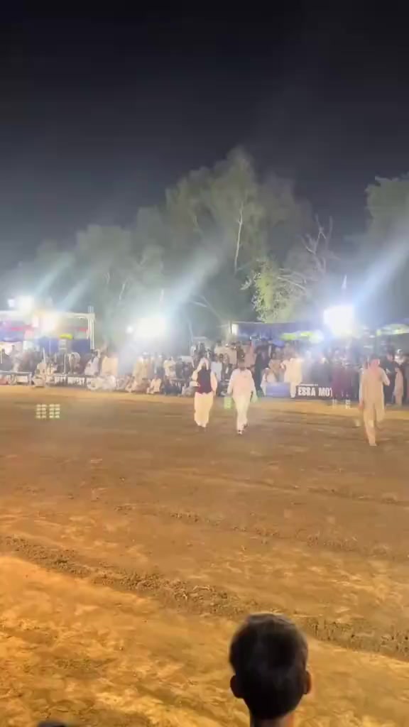 @ادنیٰ شاعر 💔🥀