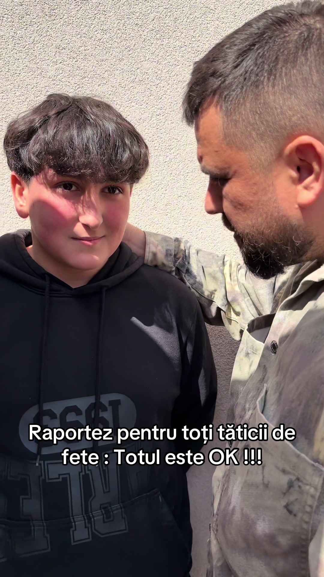 @Anatolie Melnic