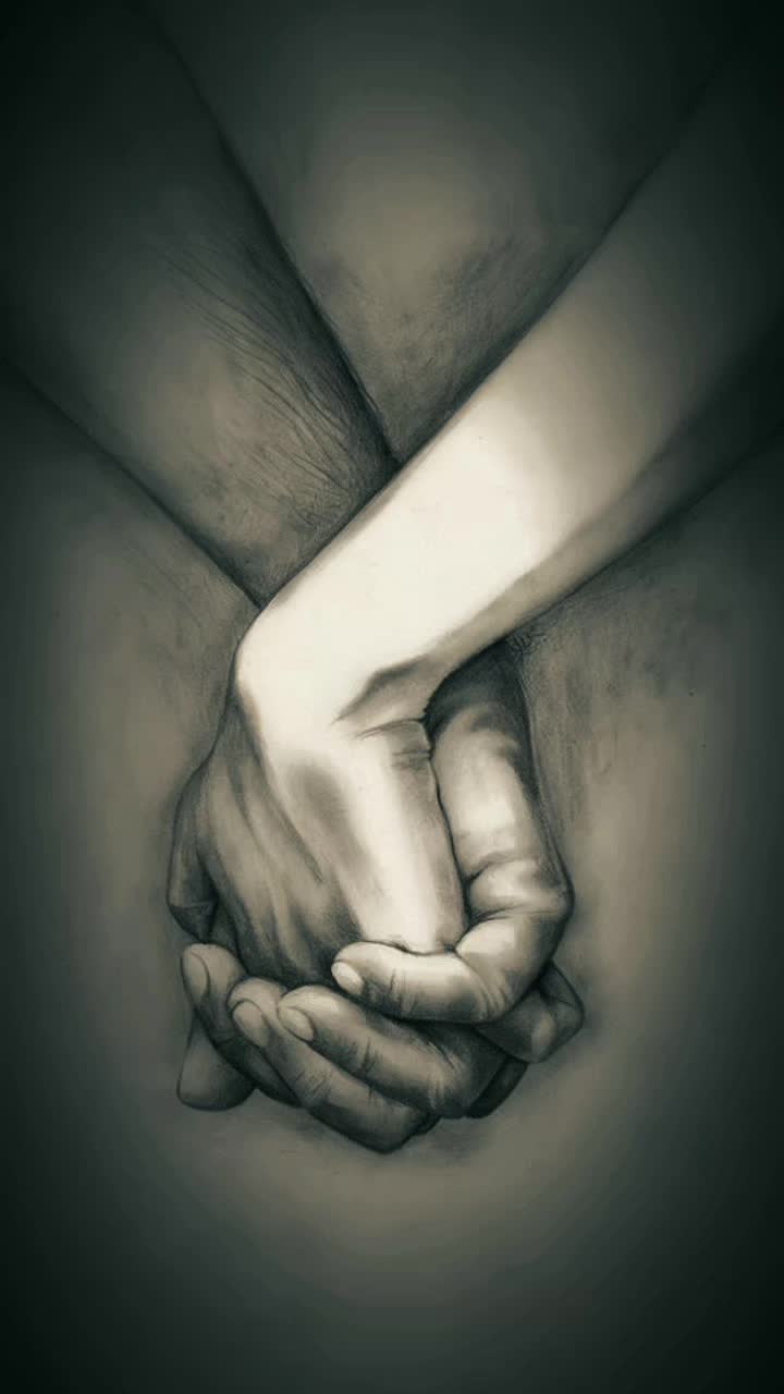 @kırıkkale71