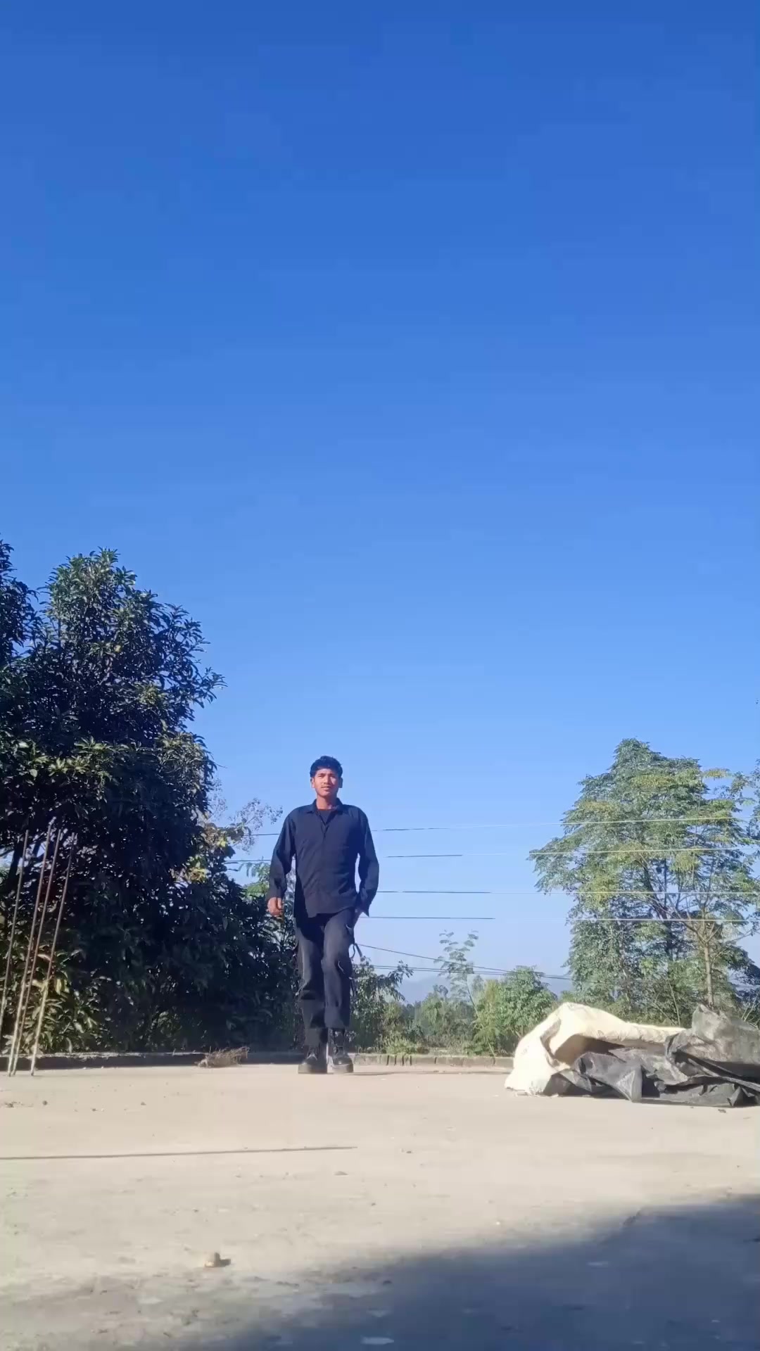 @ð·âðŽâðŸâðŠâð±â ðžâðŠâð³âð¯âðŠ