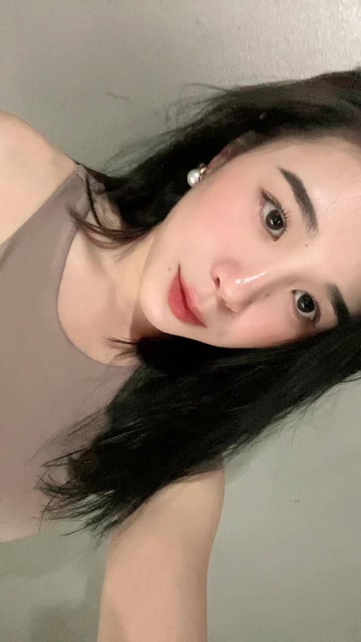 @aira