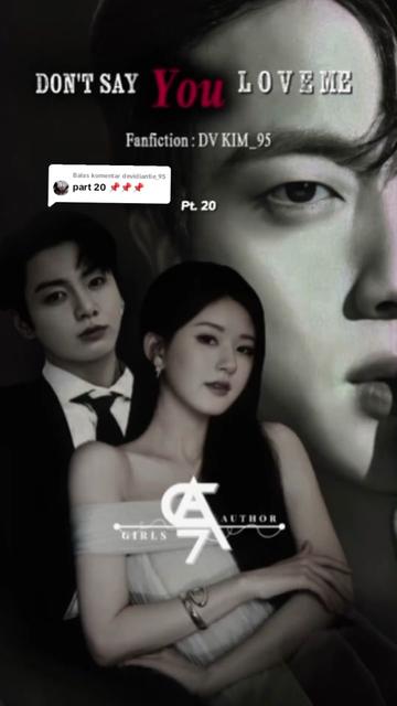 @𝘿𝙑 𝙆𝙞𝙢_95