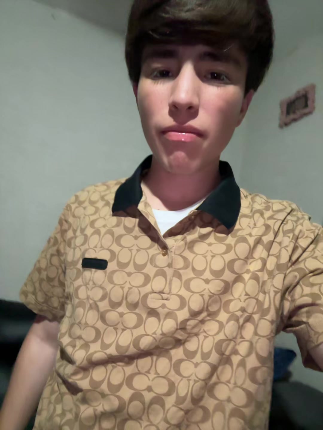 @𝘔𝘢𝘯𝘶𝘦𝘭𝘪𝘵𝘰𝘰7